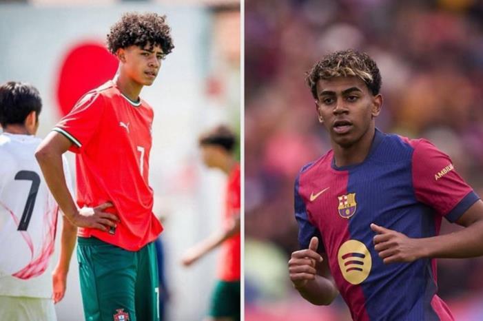 684539ae4c59b724db3914e4