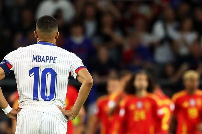 684437bb42360458e203f83a