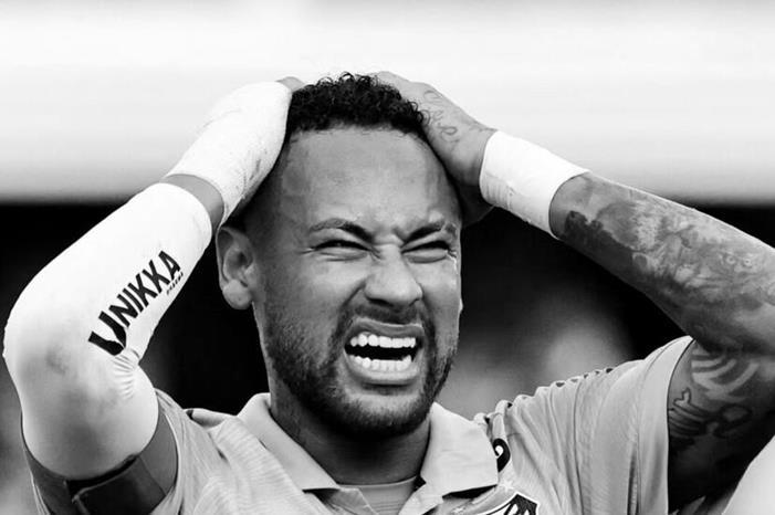 68452d1d4c59b725543b310e