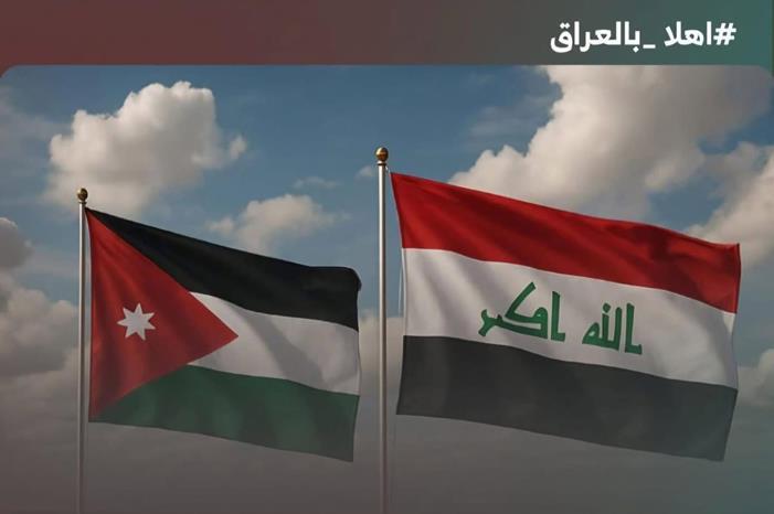 ed06f534-839e-48d4-8007-2e2031aa3fb2