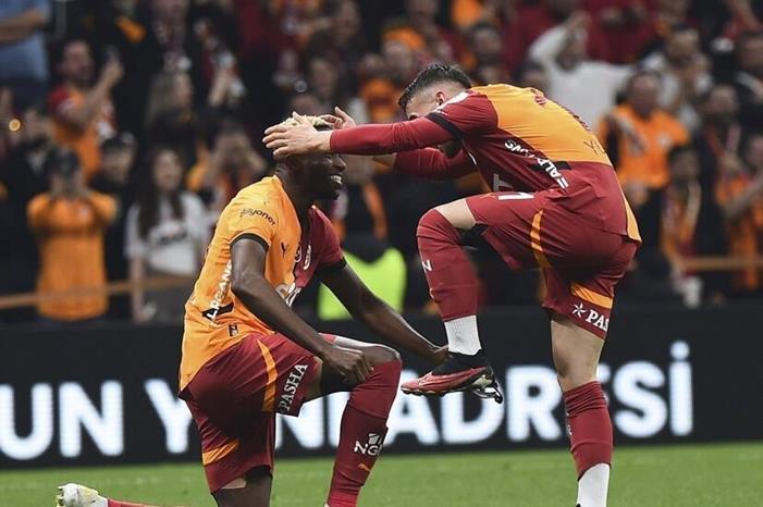 684432e94c59b72bcd3bf7eb (1)