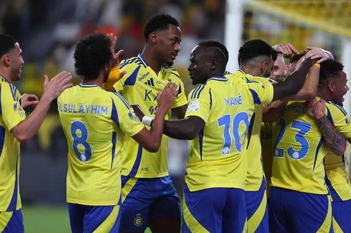 684434d642360458b968438b