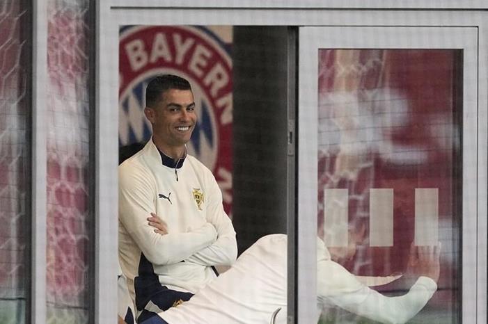 6844b0db4c59b725396b93d7