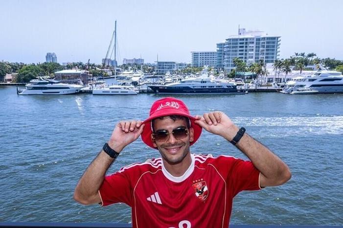 6845942e4c59b724dc7437d7