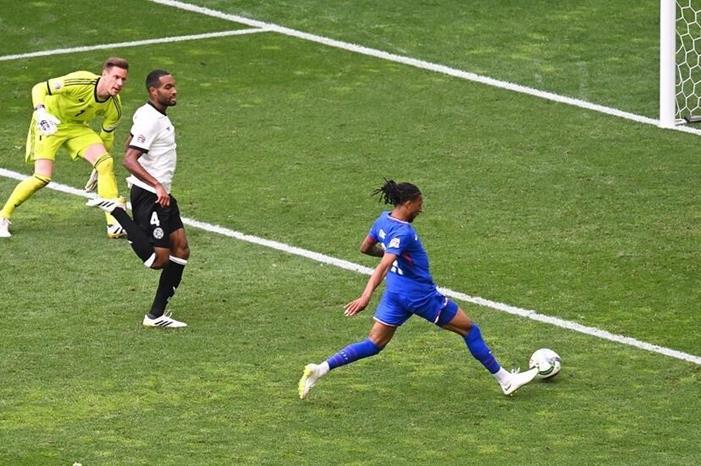 6845a73b423604034e036a9f