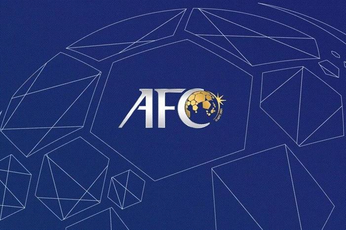 AFC
