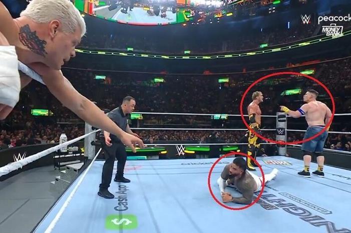 6845b6db4c59b723507e1ce2