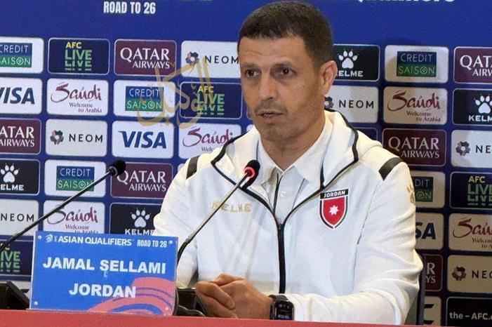 066056c0-28fa-437c-a24e-ecb9607faa21