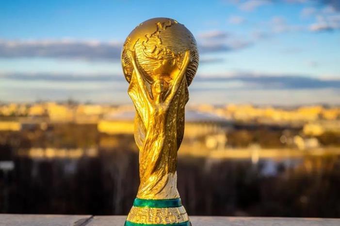 6846ad2f4c59b722fd61f93d