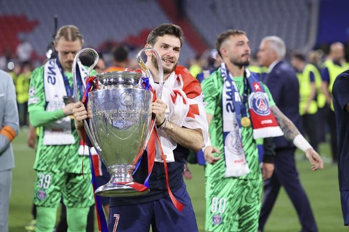 6846b11a4236047df74e9b78