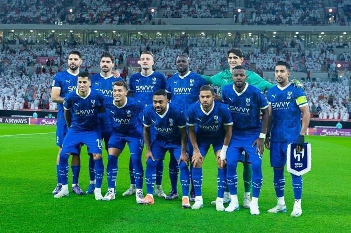 68468d934236043a723148f3