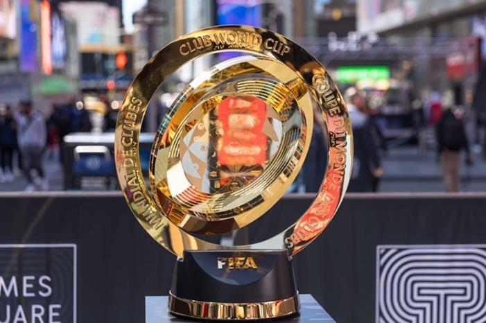 6846d05e4236047da07eb5a2