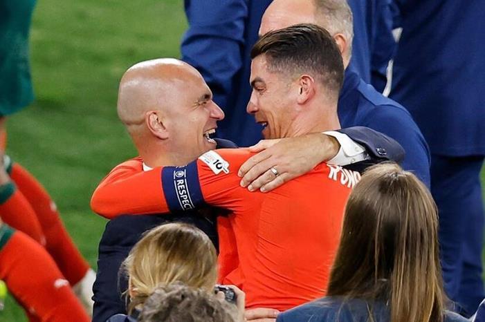 684691dc4236043a9240e7e2