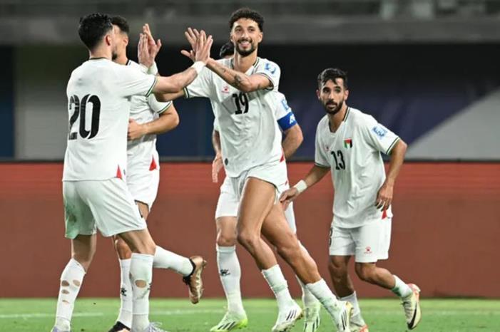 6846fa114c59b7206122fa18