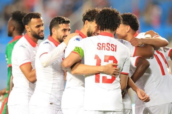 684702294c59b720ad550a2f