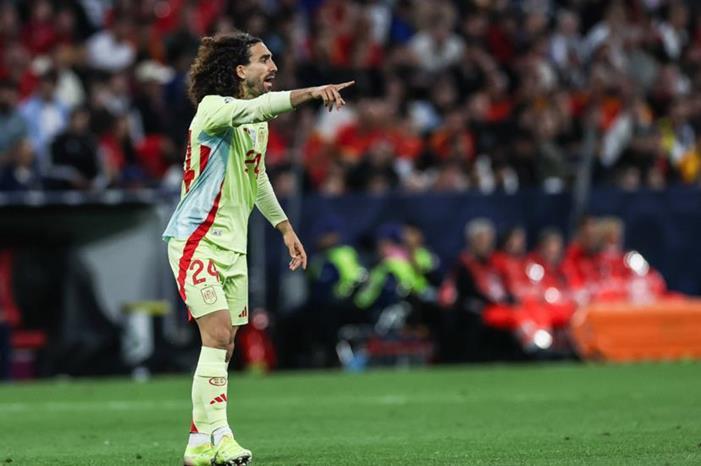 684713344c59b720720c1478