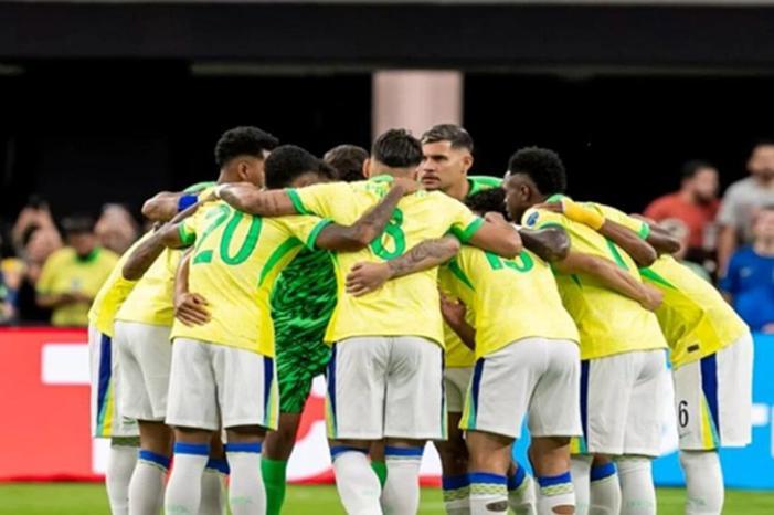 6a29aff04c59b7086d08f508