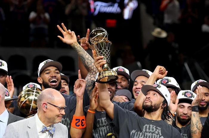 AFP__20260614__2281473412__v1__MidRes__2026NbaFinalsGameFive_070929
