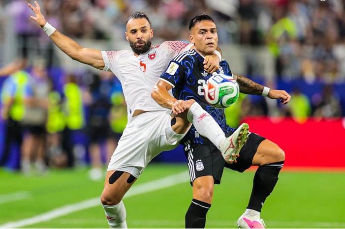 80d30764-ebee-49cf-a66d-0c7adc7bc253
