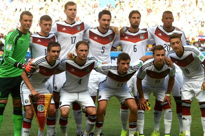allemagne-main
