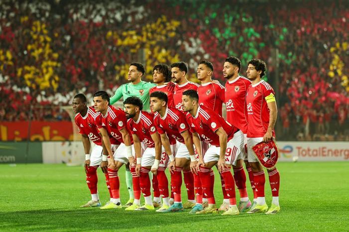الأهلي-المصري-يرد-على-شكوى-الجيش-الملكي-المغربي-أمام-كاف-1