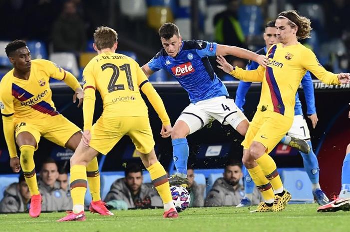 57b3413235816a9b29524a15530bf9bd