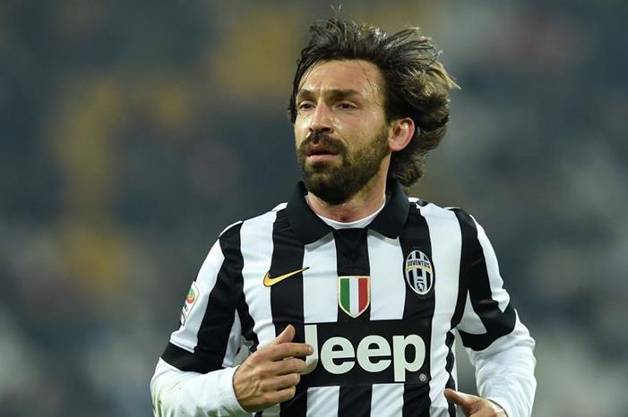 1a79b26c-1641-4527-ac78-f8b739f7d9d3