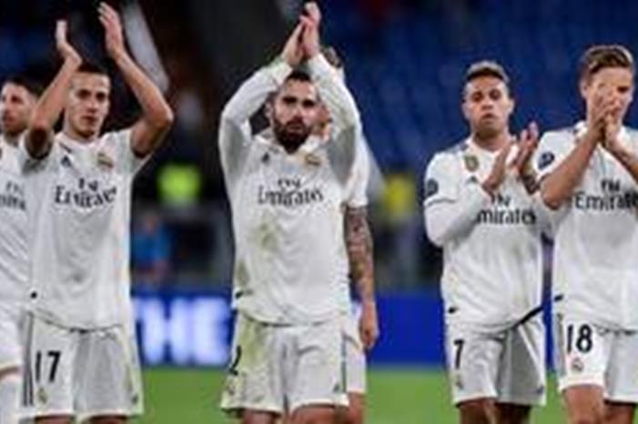 5f202e3a4c59b75d203744c4