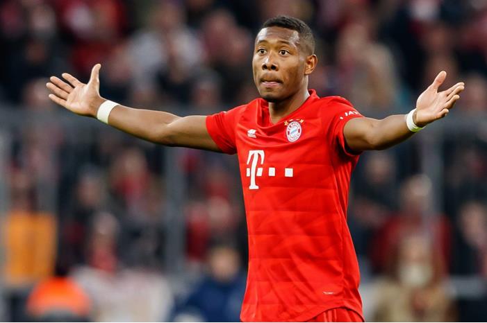 hi-res-abd9c3deff0910d4a80e53c6ab2f2305_crop_north-740x431@2x