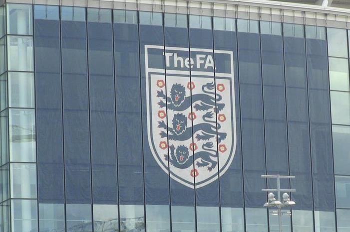 df124519-085a-4bf1-8ed4-13e7f4f7ffb7_16x9_1200x676