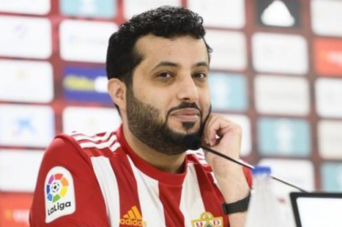 نادي تركي آل الشيخ يعلن تخطيه أزمة فيروس كورونا Turki.sheikh-768x432