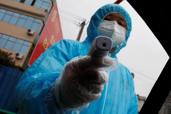 127-162052-heat-gauge-pistols-corona-virus_700x400