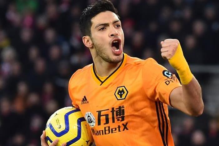 يوفنتوس يقترب من حسم صفقة  'خيمينيز' raul-jimenez-wolves_qh7r820yf4pq18r37c9tgvqei