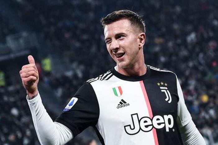 emarat-news_2020-07-31_00-32-54_573496