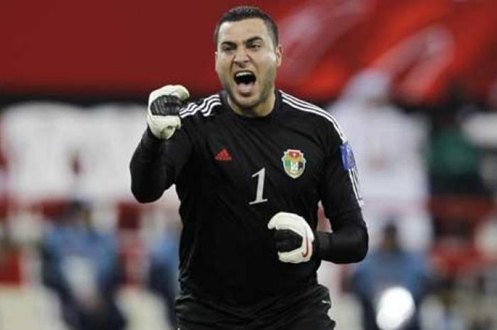 75fe8f8f84c165c3ff51df1fb1d06d8e_1000x450