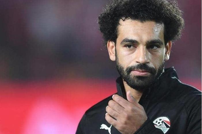 ليفربول يبحث عن بديل محمد صلاح 1-1444622