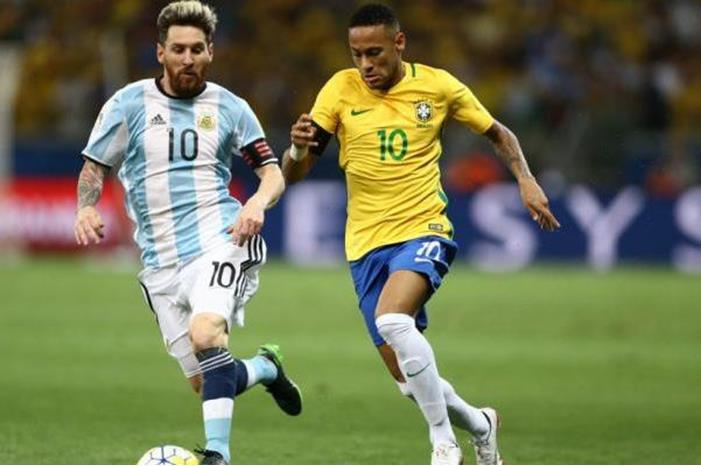 138-012352-brazil-argentina-copa-america-channels_700x400