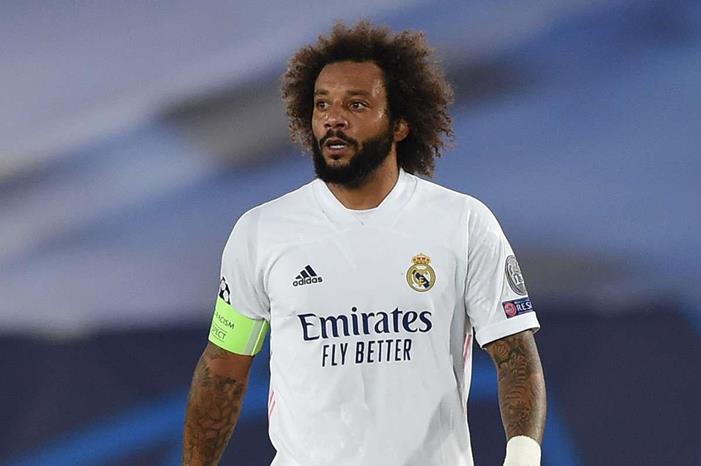 marcelo-real-madrid_rwuy5j2ransd17jxafxylsfrs