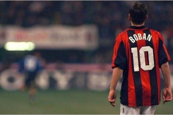 milan-1-e1539002567407