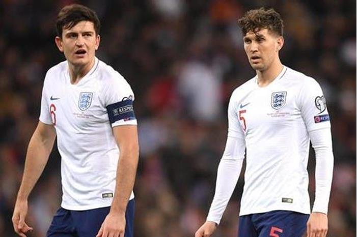 9bd3a3ff-7c31-4383-8c96-c0df673b9d0a_16x9_600x338