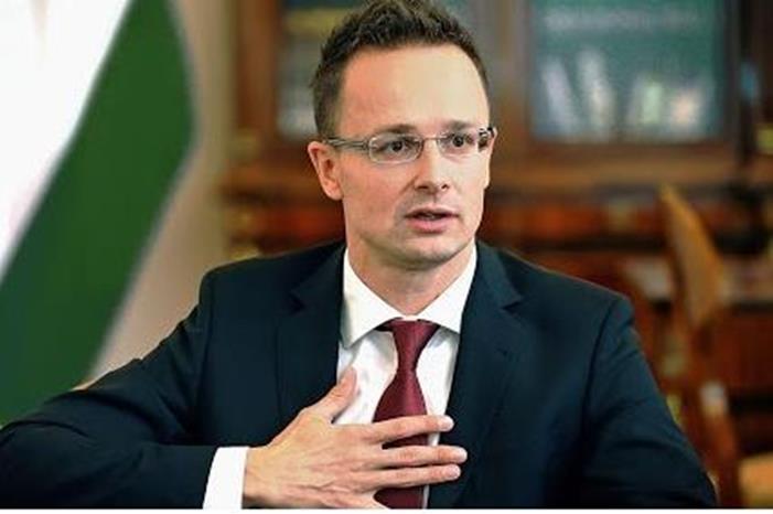 8aa27bf6-b32d-4b23-9cb4-01db4f7cae05