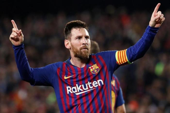 19_2020-637447541160625170-62