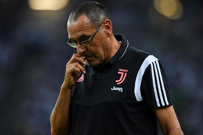 maurizio-sarri-juventus_rgazuucitbu71qrf9lijv790b