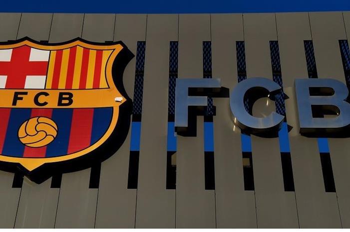 60e858014236046b0402d7b3