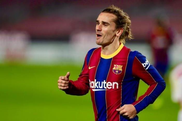 8ca632d3-244a-4701-9cf6-d8cce7a1c30b