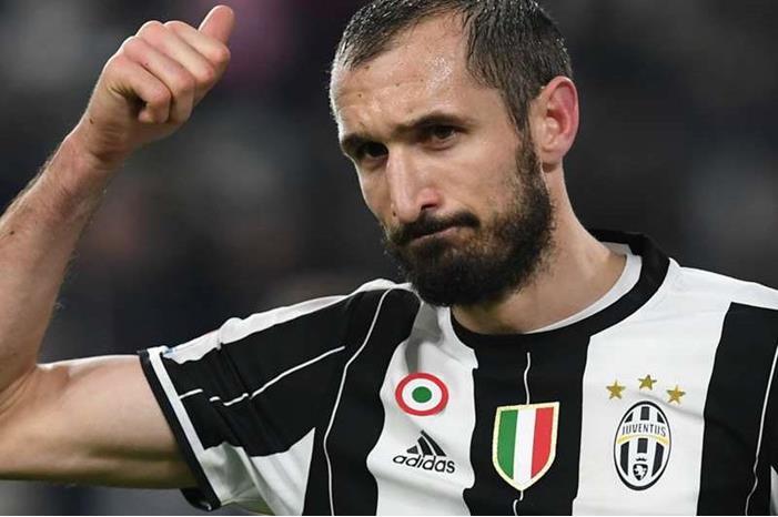 كيليني يقترب من تجديد عقده مع يوفنتوس giorgio-chiellini-juventus-serie-a-2016-17_1e9j5ygincx0fzi2qgsuv82cc