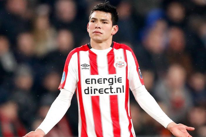 hirving-lozano-psv_zllhndn0ffg01md0b1hr5bjb1
