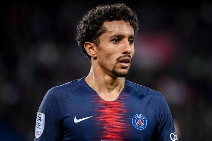 ماركينيوس يشعر بخيبة أمل بعد خسارة كوبا أمريكا b8ba8810-129d-45fa-9dfe-5fb1fa4db3b0