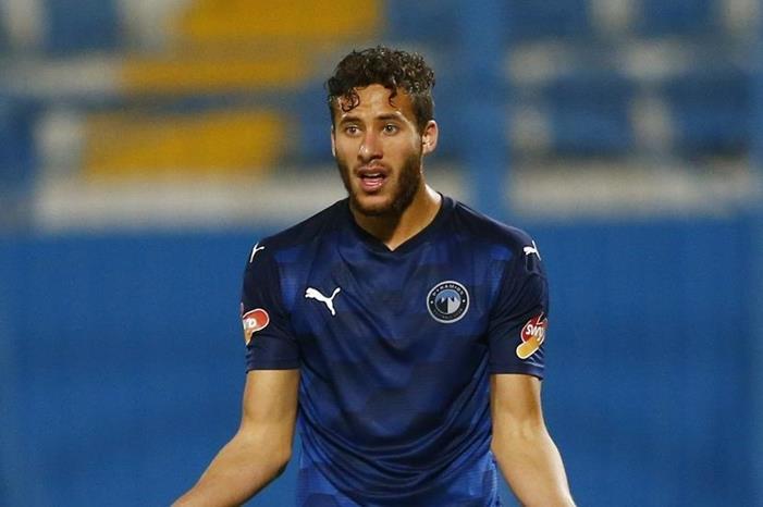 رمضان-صبحي-1