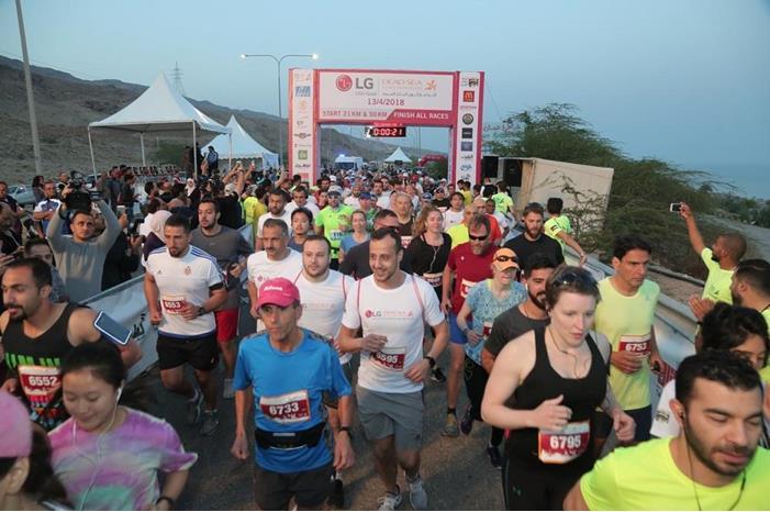 9b8c6e9df46079bf391a782719bffc35